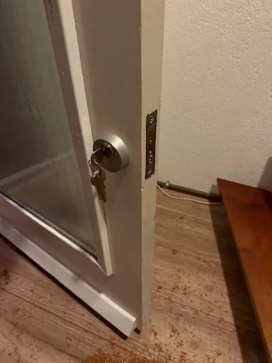 Nieuwe Sloten Plaatsen
